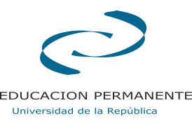 Educación Permanente