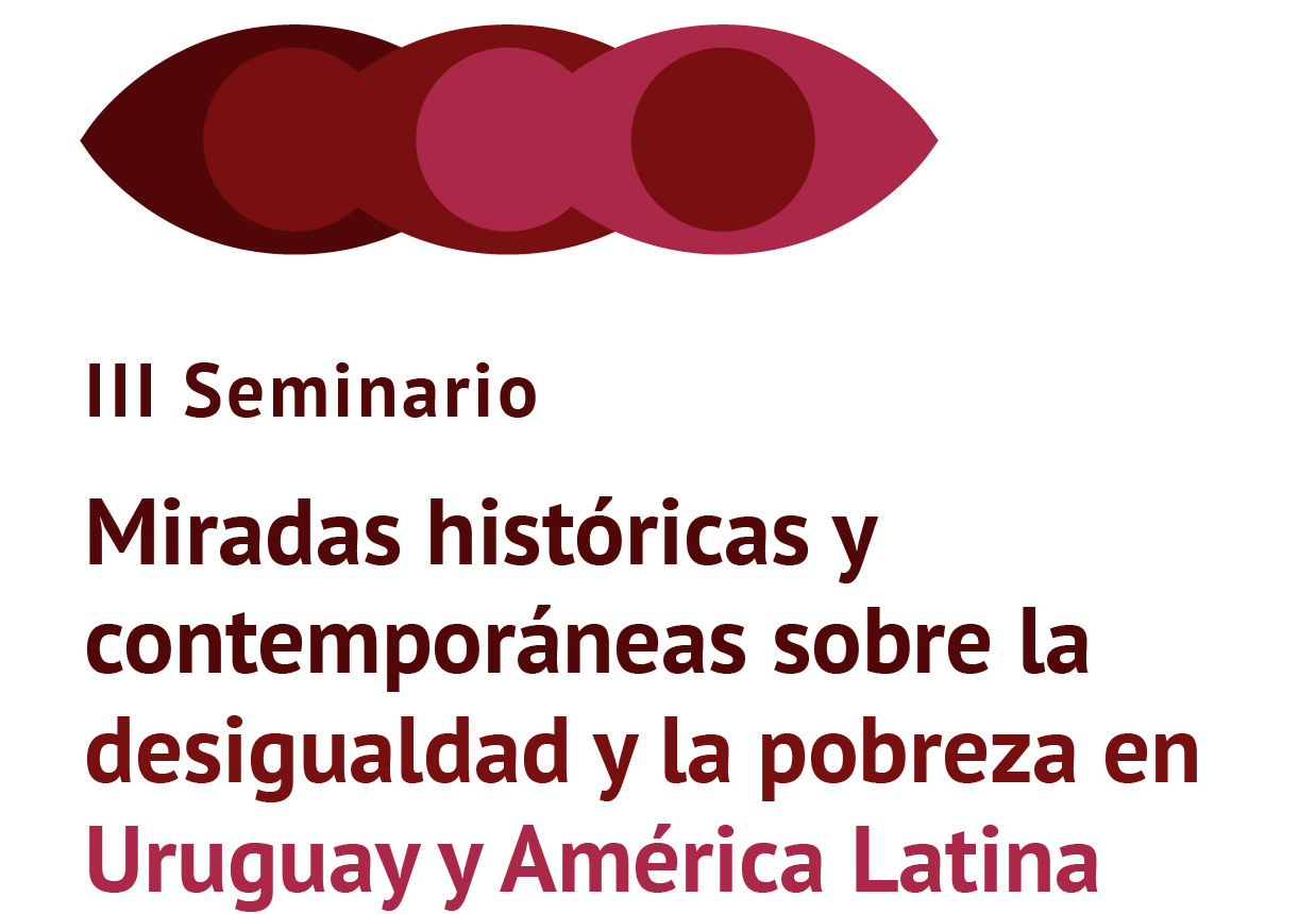 Convocatoria a resúmenes